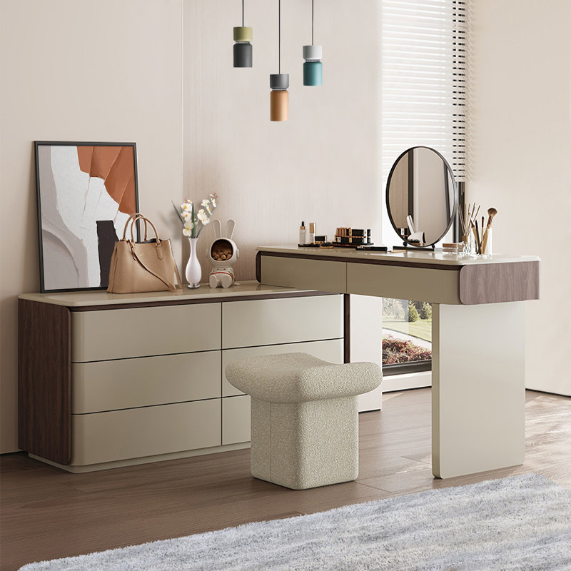 Xelha Vanity