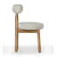 Chaise Udine