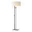 Rook 60" Floor Lamp-10220305-10220310