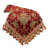 Elva Polyester Rectangle Table Runner-1288489062-1208765147