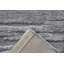 Chanique Abstract Area Rug-1427836660