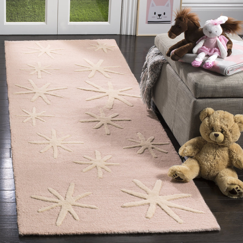 Tapis Claro, Tapis de couloir 2 pi 6 po x 8 pi