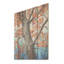 Érable Whisper Tree I - érable sur bois, art sur bois de pin naturel-317322757