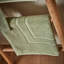 Brixton 100% Cotton Towelling Mat-1096708436