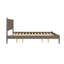 Lit plateforme Mid-Century-386101911-386101904