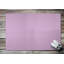 Non-Slip Outdoor Doormat-748559952