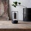 Lampe de table Lumina Lantern-1784348153