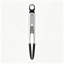 ELEP 6 Utensil Set