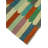 Damek Wool Indoor Rug