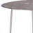 Shelton Nesting Tables