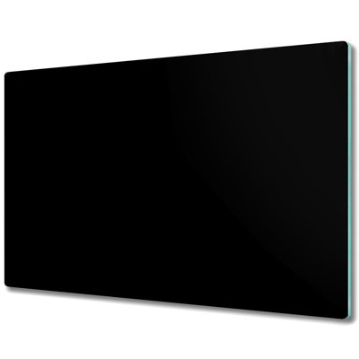 Hereld Tempered Glass Chopping Board