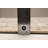Bertolino Grey Rug-1437610471