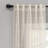 Sheer Curtain Pair-71502453-71502459