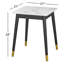 Table de bout Cambon