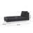 CHAISE LOUNGE-626538210