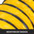 VEVOR-100497534-100497535