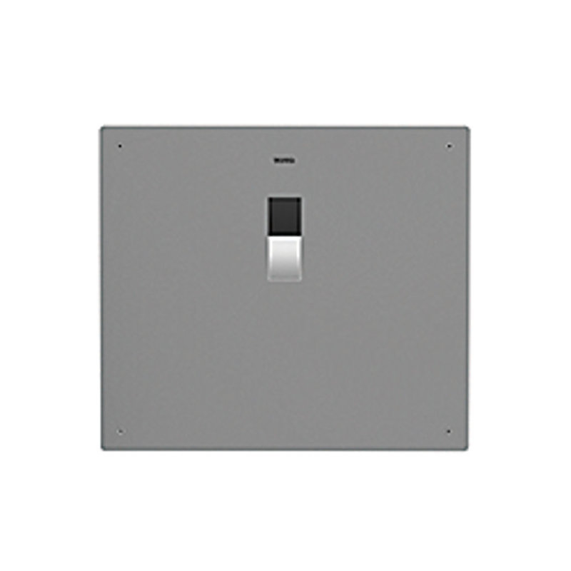 Ecopower® Flush Valve