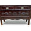 68.9'' W Solid Wood Sideboard