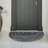 Cotton Indoor Rug