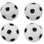 Balles de remplacement Wildon Home®-121502449