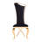 Justian Upholstered Parsons Chair-751403058-751403069
