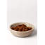 Bol en marbre Tellis-3617279