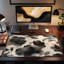 Polyester Desk Pad-259856675