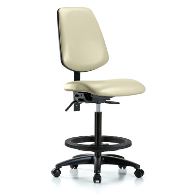 Chaise de dessin Jana