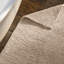 Reversible 100% Cotton Rectangle Bath Rug-683329993