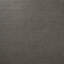 Corretta 23.77 in. x 47.55 in. Porcelain Tile-869387368