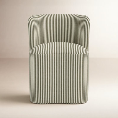 Stoffer Home x Cloth & Co. Gail Dining Chair