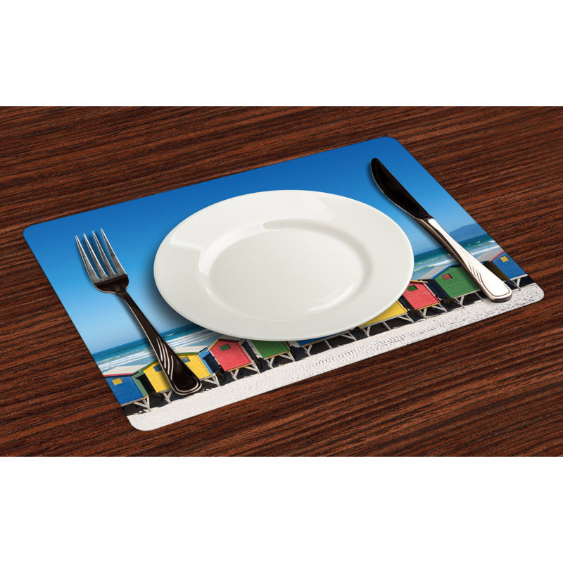 Récapitulatif 18,5" travel