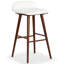 Vanya Barstool-1039676626-1039676637