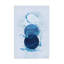 Art sur toile «Bolh Ishita Banerjee»-105644917