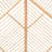 Calay Wicker Open-Frame Headboard