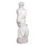 Statue en italique venus renouvelles venus