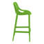 Tabouret de bar pour le patio Farrah-107475019-64240202