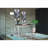 Office Workspace Desk MDF