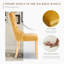 Chaise d'appoint Kyeem-549250792