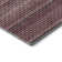 Premium Machine Washable Elize AMF1419 Stripes Rug