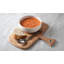 Plateau et plateau de fromage Earle