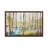 Group Of Birch by Allison Pearce - Painting on Canvas-561438965-561438964