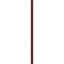 Moulure Hazelton-95199310-95199314