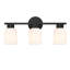 Leblanc 3-Light Bathroom Wall Light-1181757651