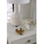 Bryant End Table-33345502