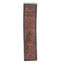 Wool Oriental Area Rug