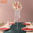 Centerpiece-98077933