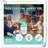 GLOBAL GIRLS LLC Snow Cone Machine