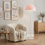 Lampe sur pied Traditional-307474776-307474783