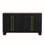 Armoire décorative Annelien-328771658